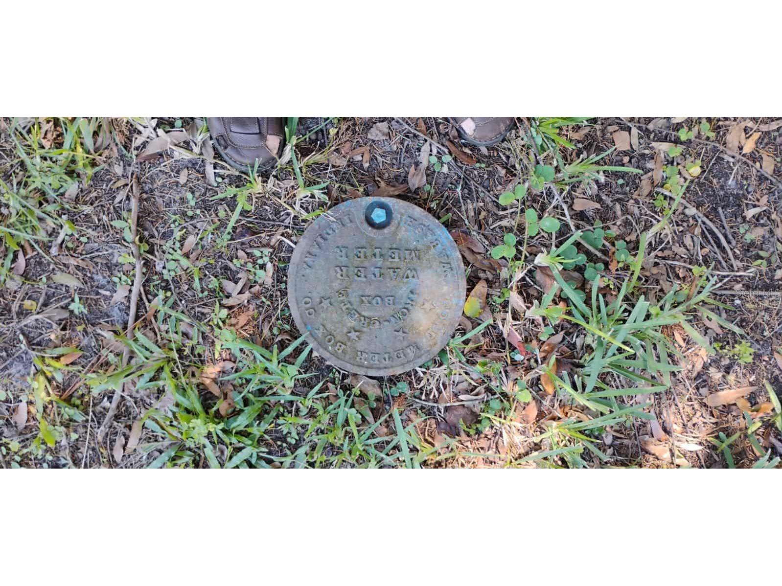 15 17 and 19 65th Street Yankeetown FL 34498 OM711113 image4