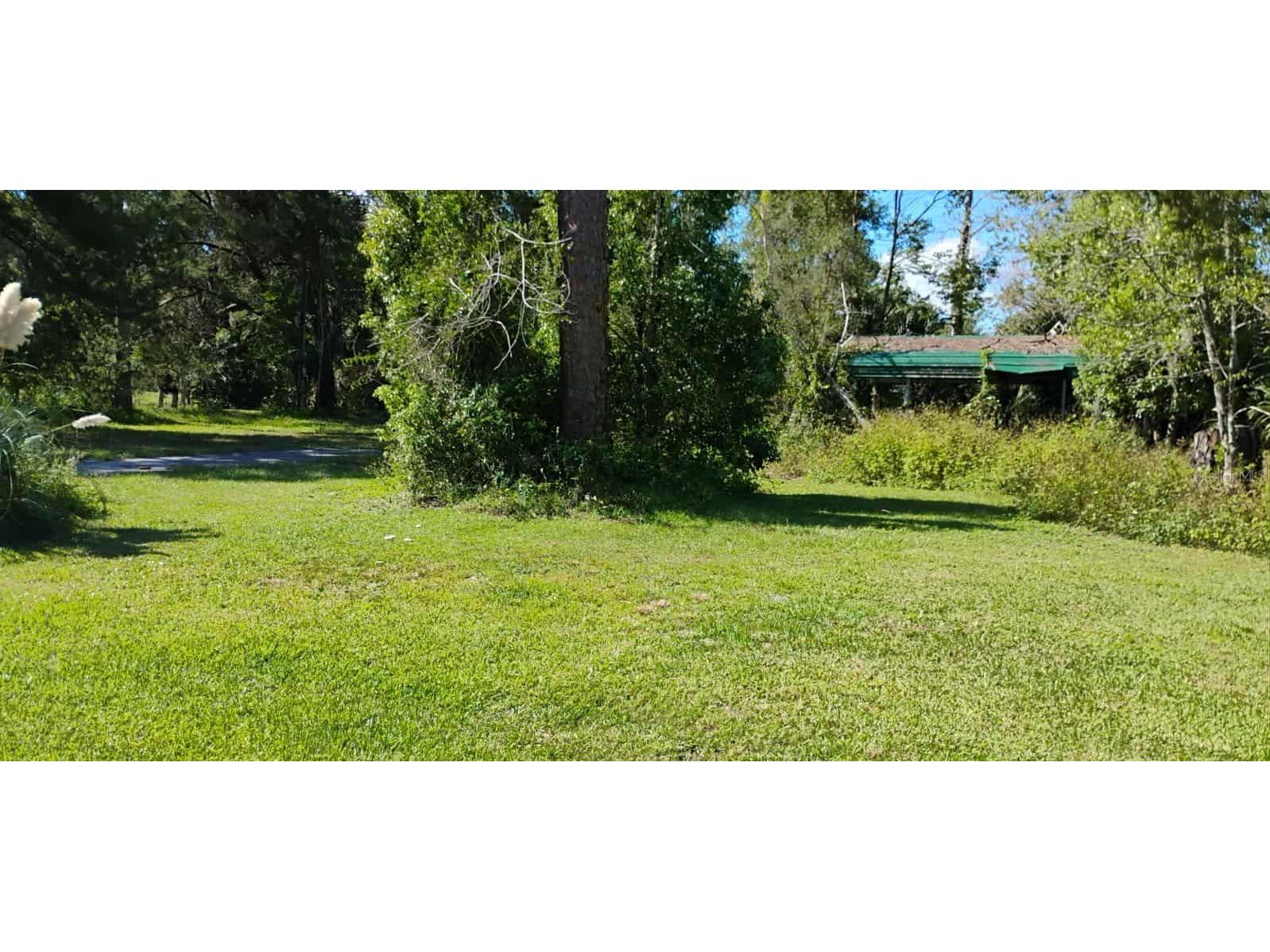 15 17 and 19 65th Street Yankeetown FL 34498 OM711113 image5