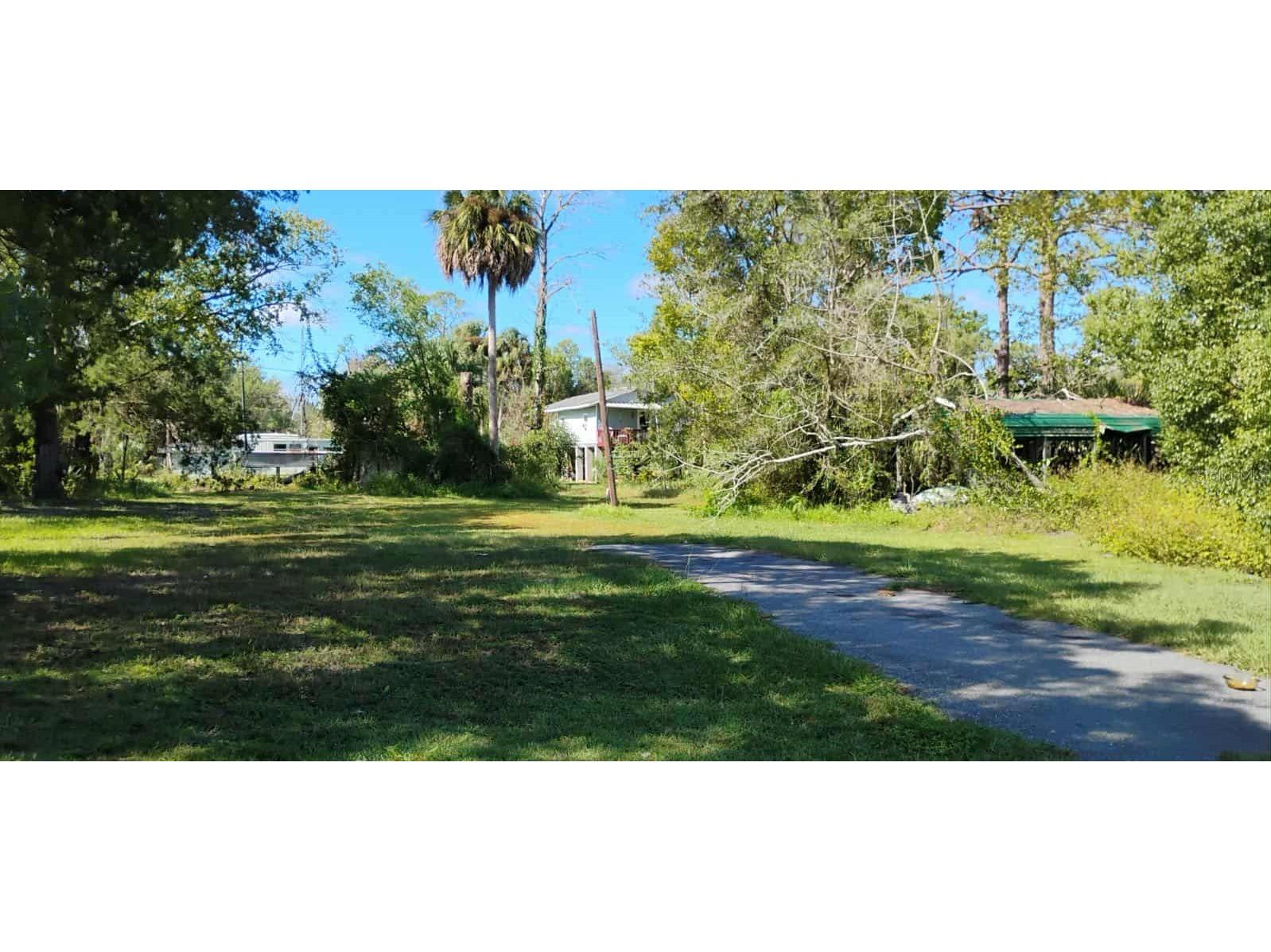 15 17 and 19 65th Street Yankeetown FL 34498 OM711113 image6