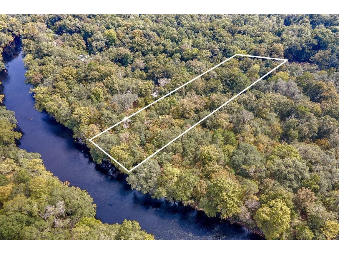 15 203 Place High Springs FL 32643 - SANTA FE RIVER GC516633 image1