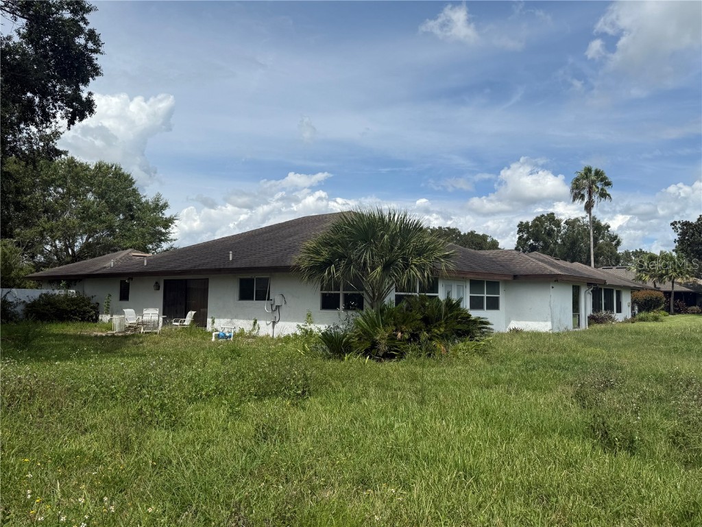 15 Abbey Court Haines City FL 33844 S5134375 image10