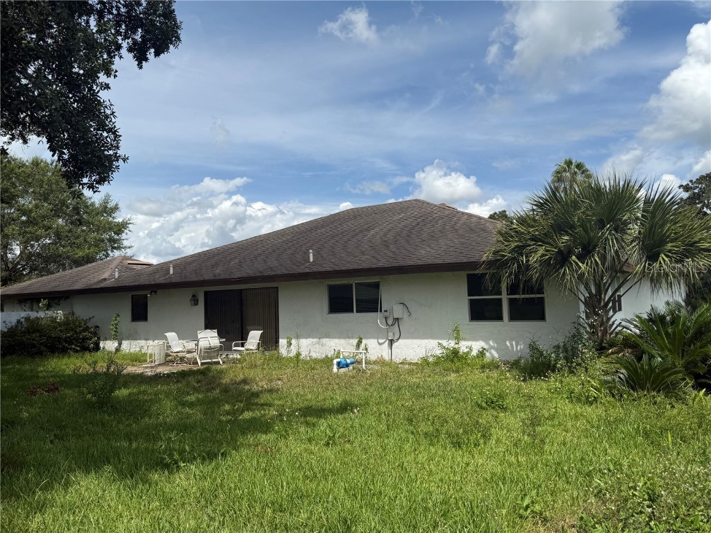 15 Abbey Court Haines City FL 33844 S5134375 image11