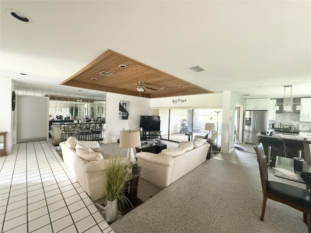 15 Abbey Court Haines City FL 33844 S5134375 image2