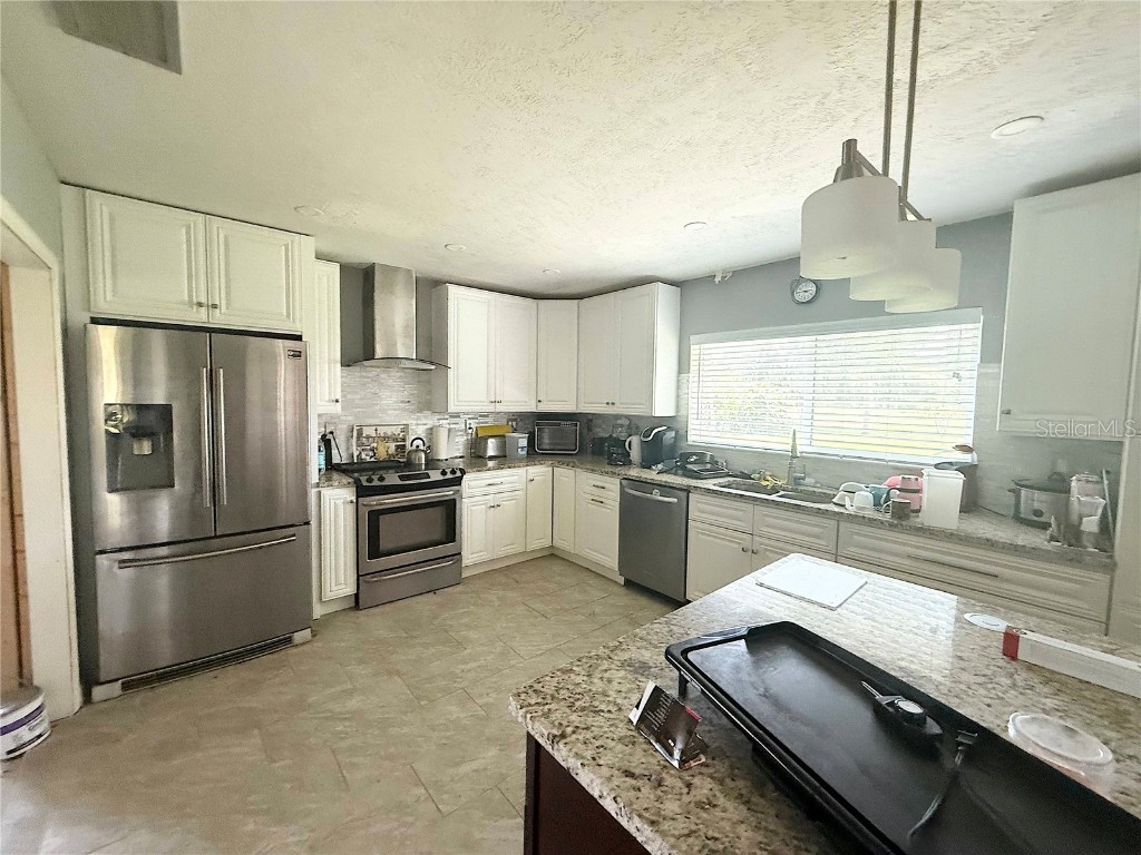 15 Abbey Court Haines City FL 33844 S5134375 image3