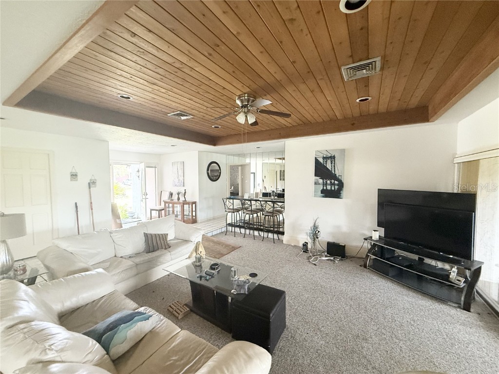 15 Abbey Court Haines City FL 33844 S5134375 image4