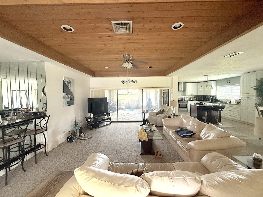 15 Abbey Court Haines City FL 33844 S5134375 image6