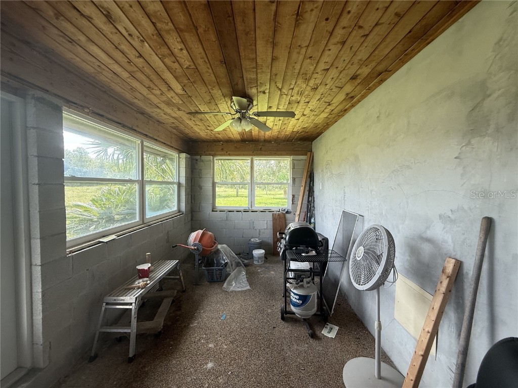 15 Abbey Court Haines City FL 33844 S5134375 image7