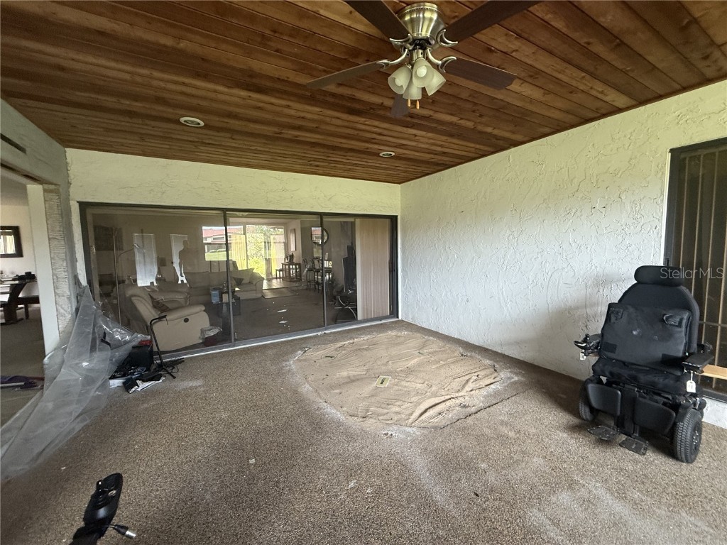 15 Abbey Court Haines City FL 33844 S5134375 image8