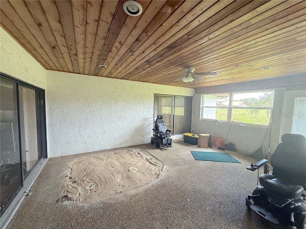 15 Abbey Court Haines City FL 33844 S5134375 image9