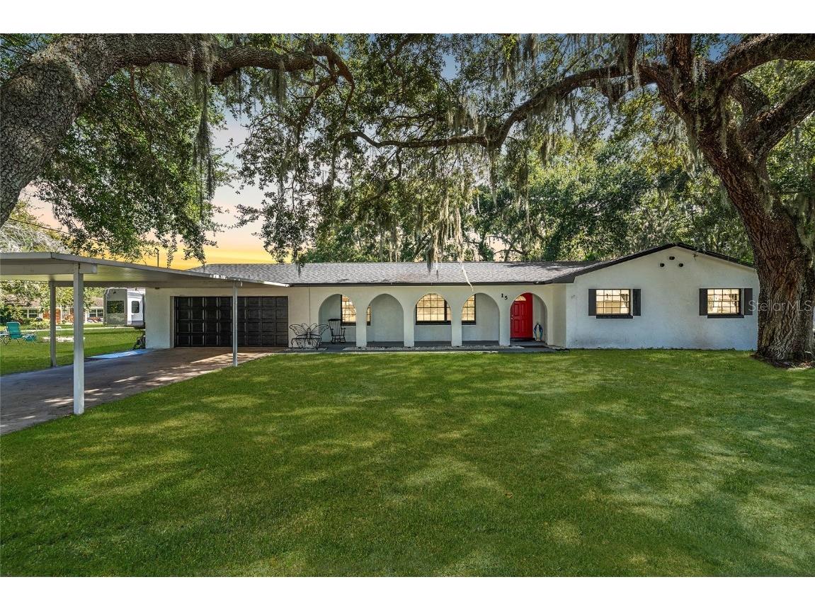 15 Adams Avenue Kissimmee FL 34744 OM711923 image1