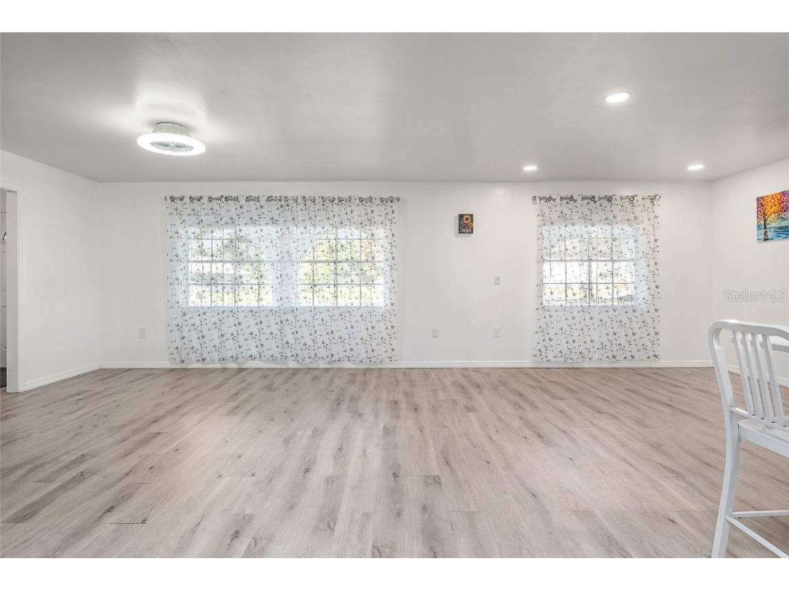 15 Adams Avenue Kissimmee FL 34744 OM711923 image10