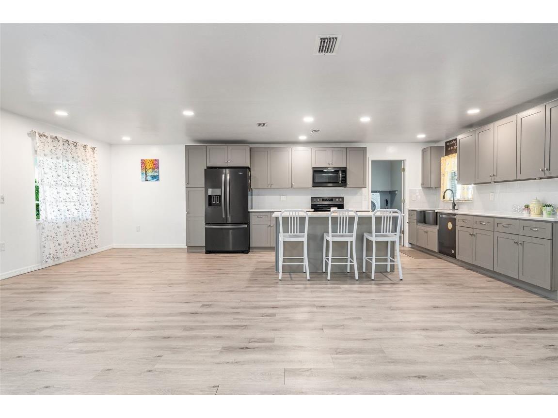 15 Adams Avenue Kissimmee FL 34744 OM711923 image11