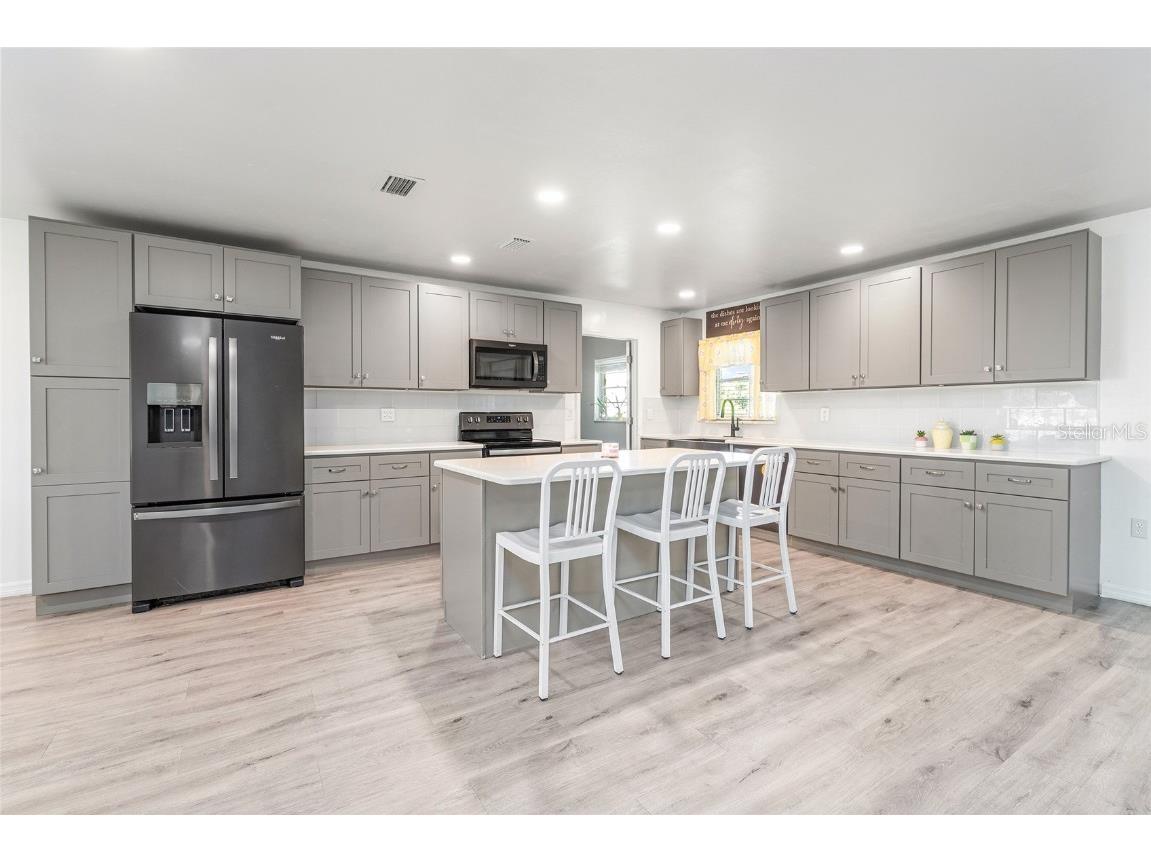 15 Adams Avenue Kissimmee FL 34744 OM711923 image12