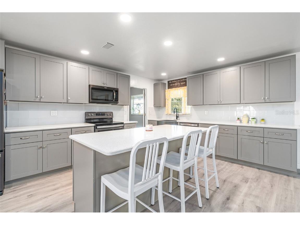 15 Adams Avenue Kissimmee FL 34744 OM711923 image13