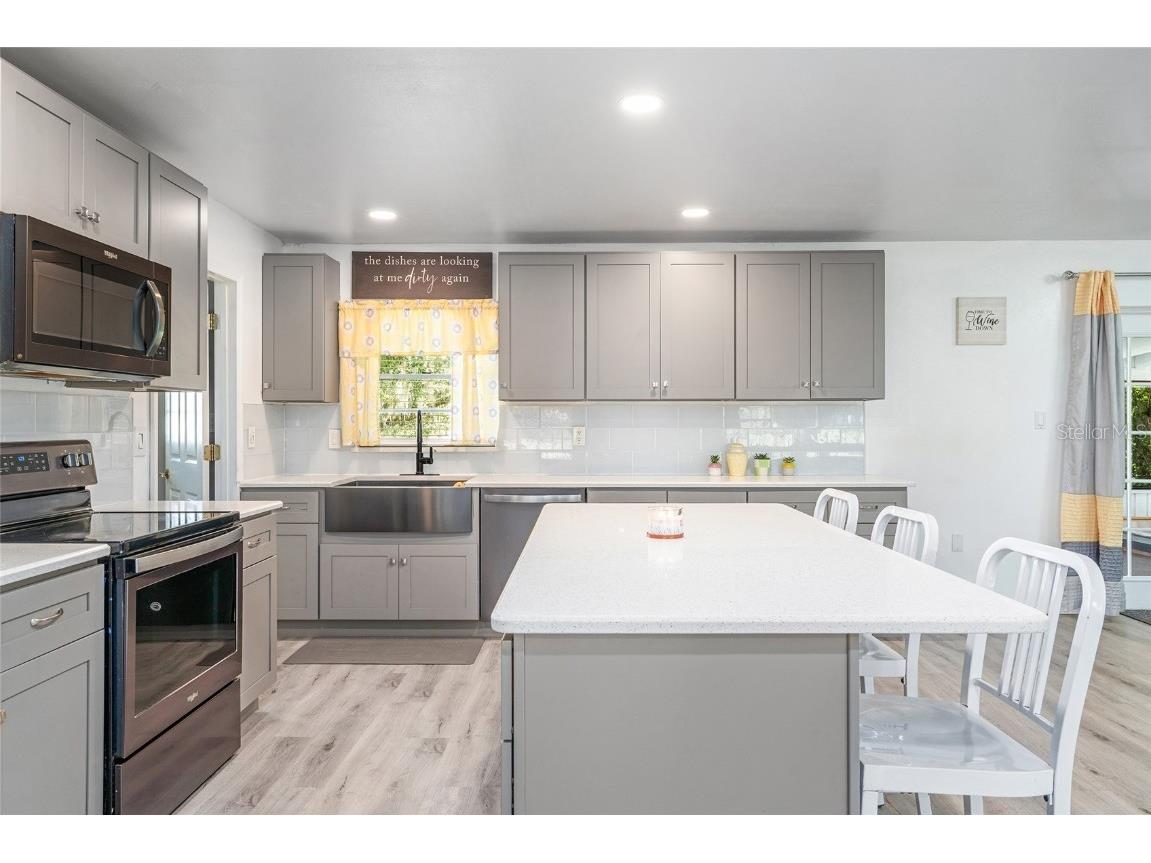 15 Adams Avenue Kissimmee FL 34744 OM711923 image14