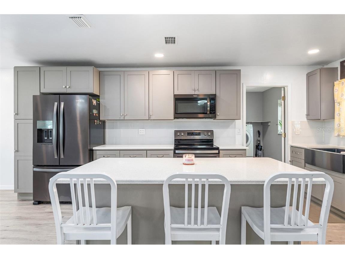 15 Adams Avenue Kissimmee FL 34744 OM711923 image15