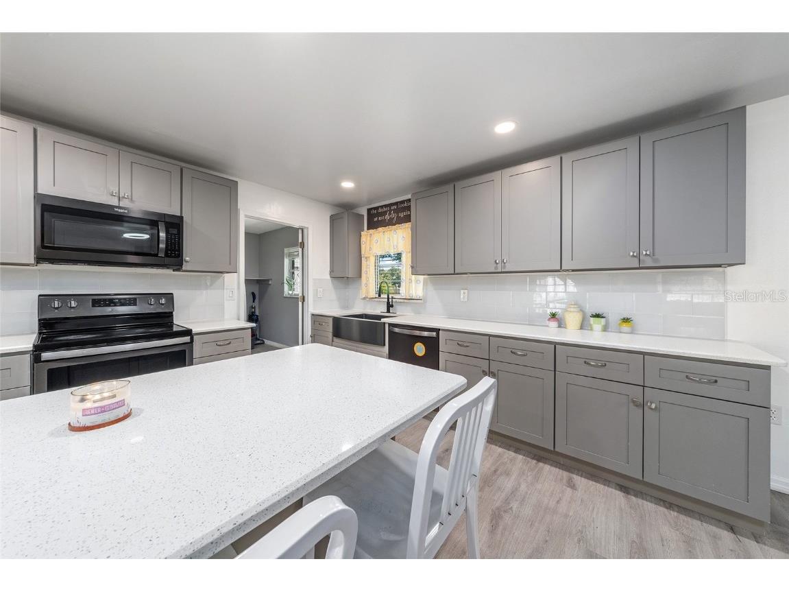 15 Adams Avenue Kissimmee FL 34744 OM711923 image16