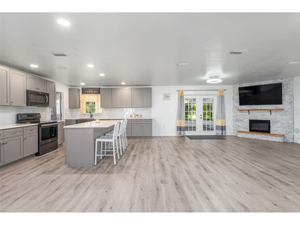 15 Adams Avenue Kissimmee FL 34744 OM711923 image17