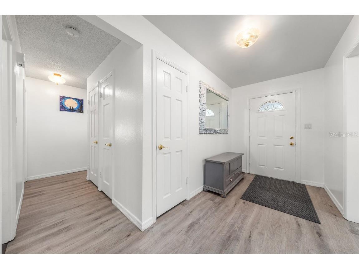 15 Adams Avenue Kissimmee FL 34744 OM711923 image18