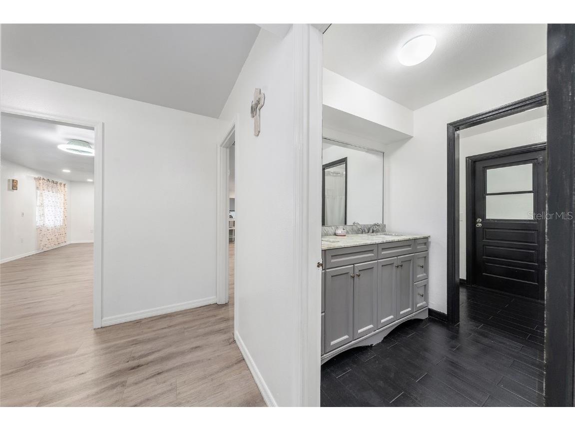 15 Adams Avenue Kissimmee FL 34744 OM711923 image19