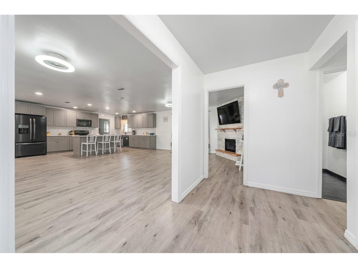 15 Adams Avenue Kissimmee FL 34744 OM711923 image2