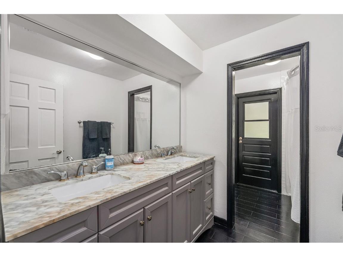 15 Adams Avenue Kissimmee FL 34744 OM711923 image20