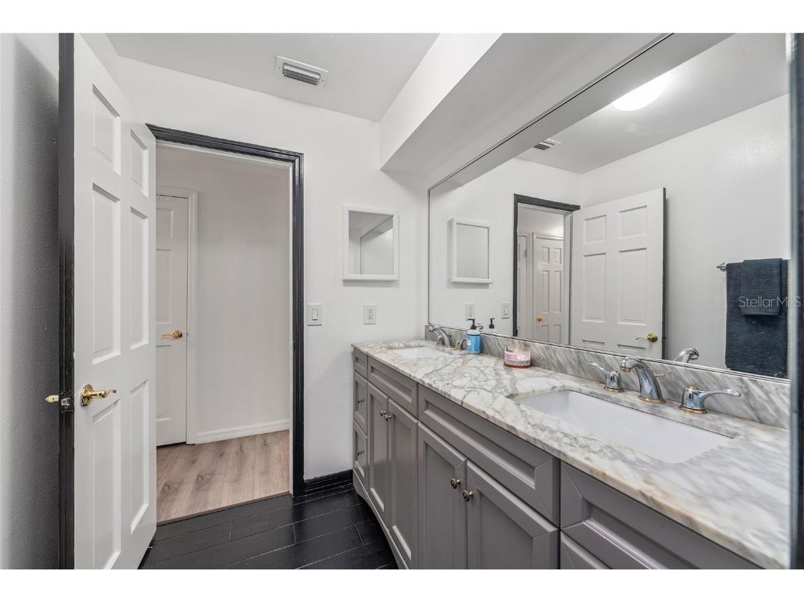 15 Adams Avenue Kissimmee FL 34744 OM711923 image21