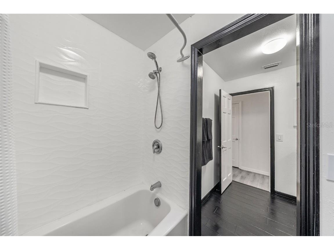 15 Adams Avenue Kissimmee FL 34744 OM711923 image22