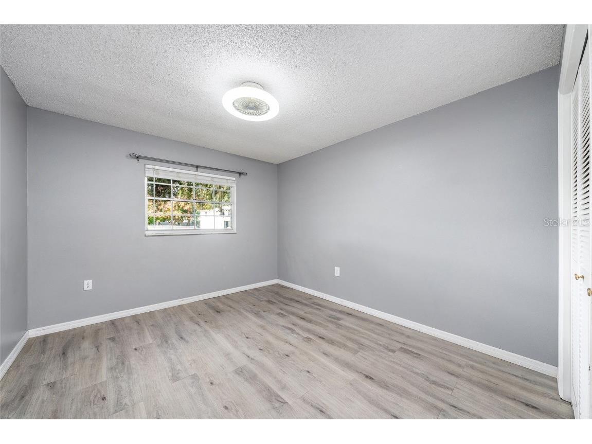 15 Adams Avenue Kissimmee FL 34744 OM711923 image23