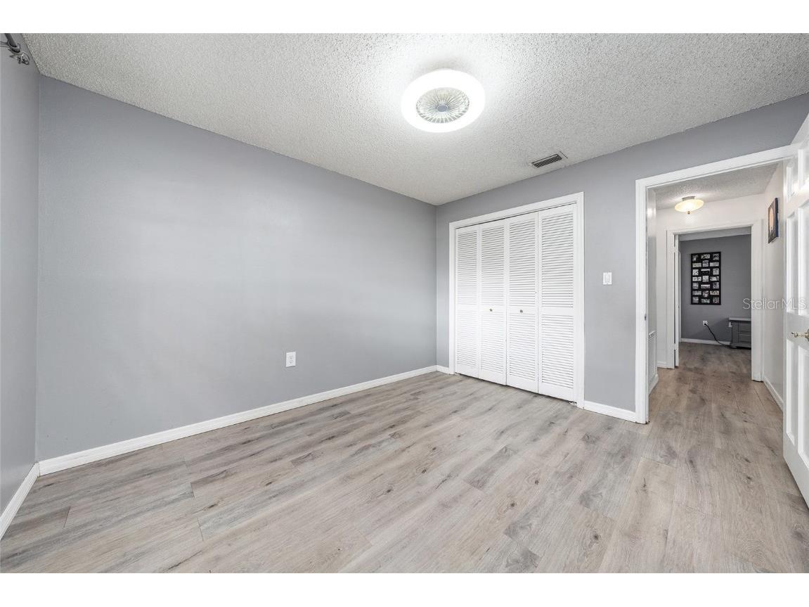 15 Adams Avenue Kissimmee FL 34744 OM711923 image24