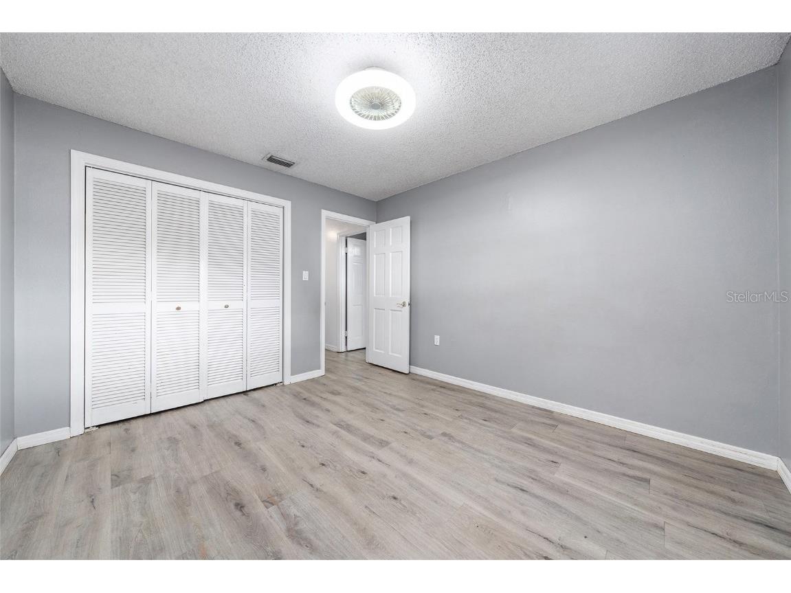 15 Adams Avenue Kissimmee FL 34744 OM711923 image25