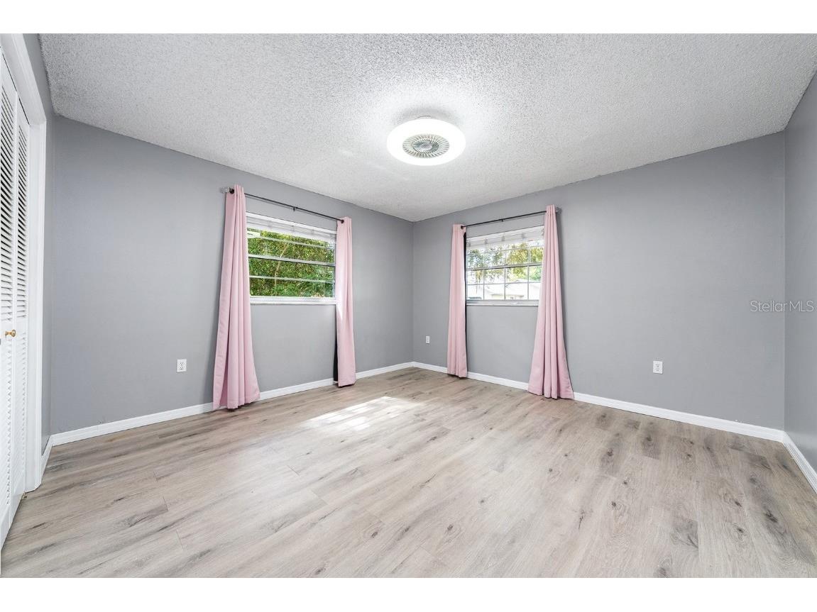 15 Adams Avenue Kissimmee FL 34744 OM711923 image26