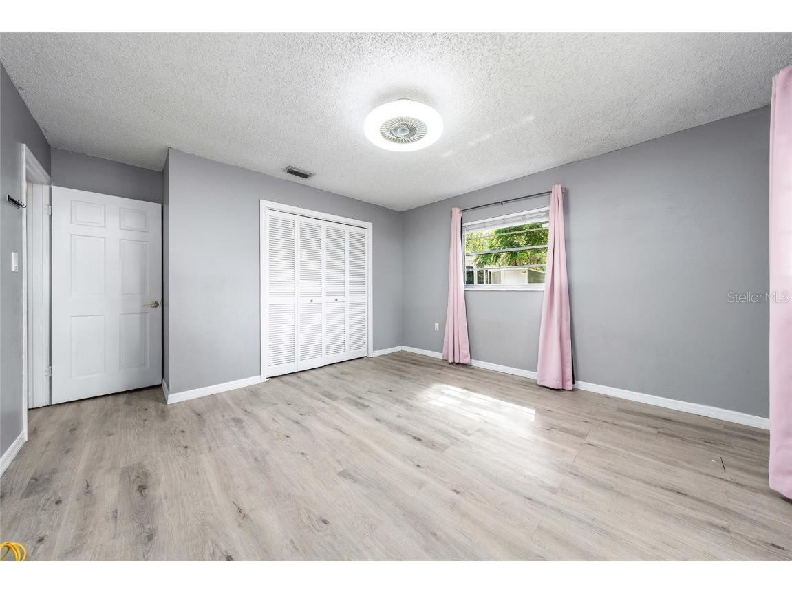 15 Adams Avenue Kissimmee FL 34744 OM711923 image27