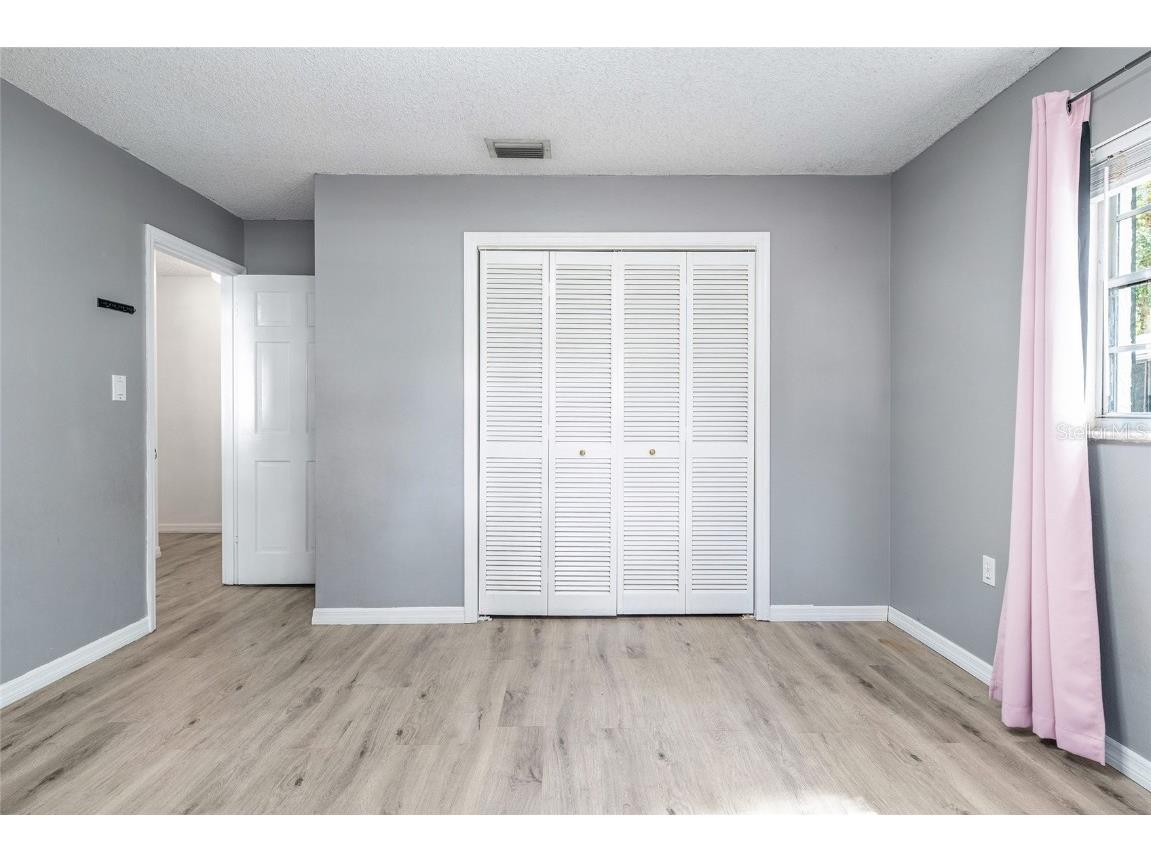 15 Adams Avenue Kissimmee FL 34744 OM711923 image28