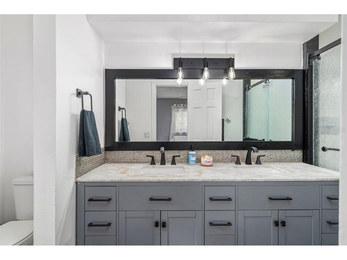 15 Adams Avenue Kissimmee FL 34744 OM711923 image29