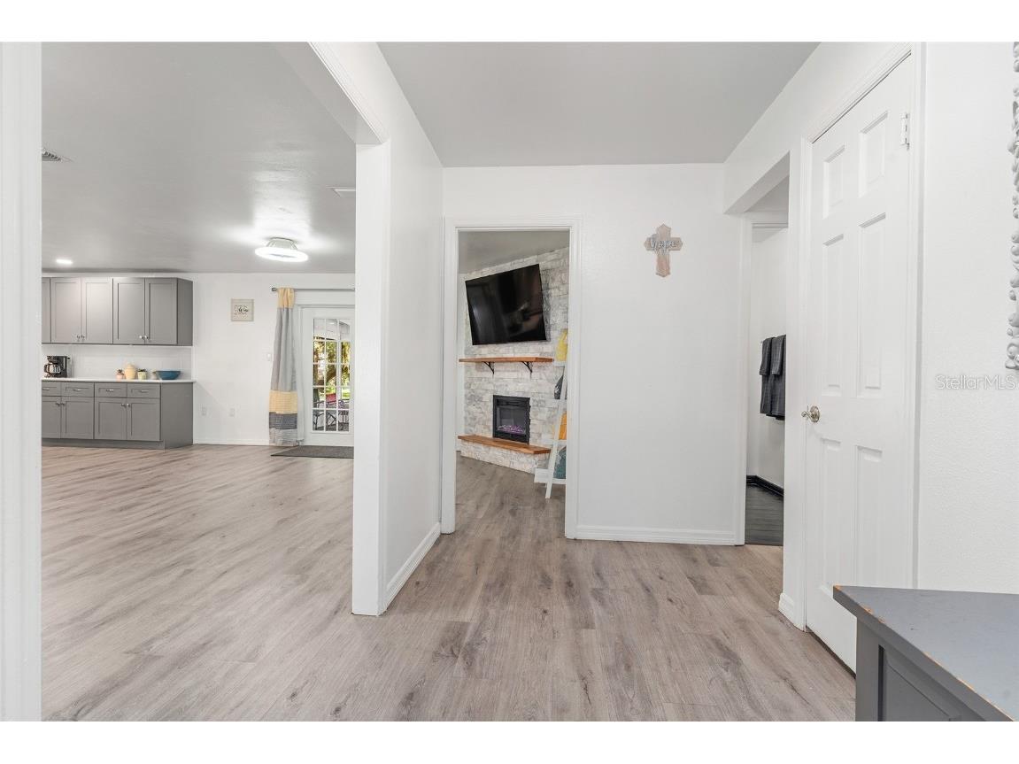 15 Adams Avenue Kissimmee FL 34744 OM711923 image3