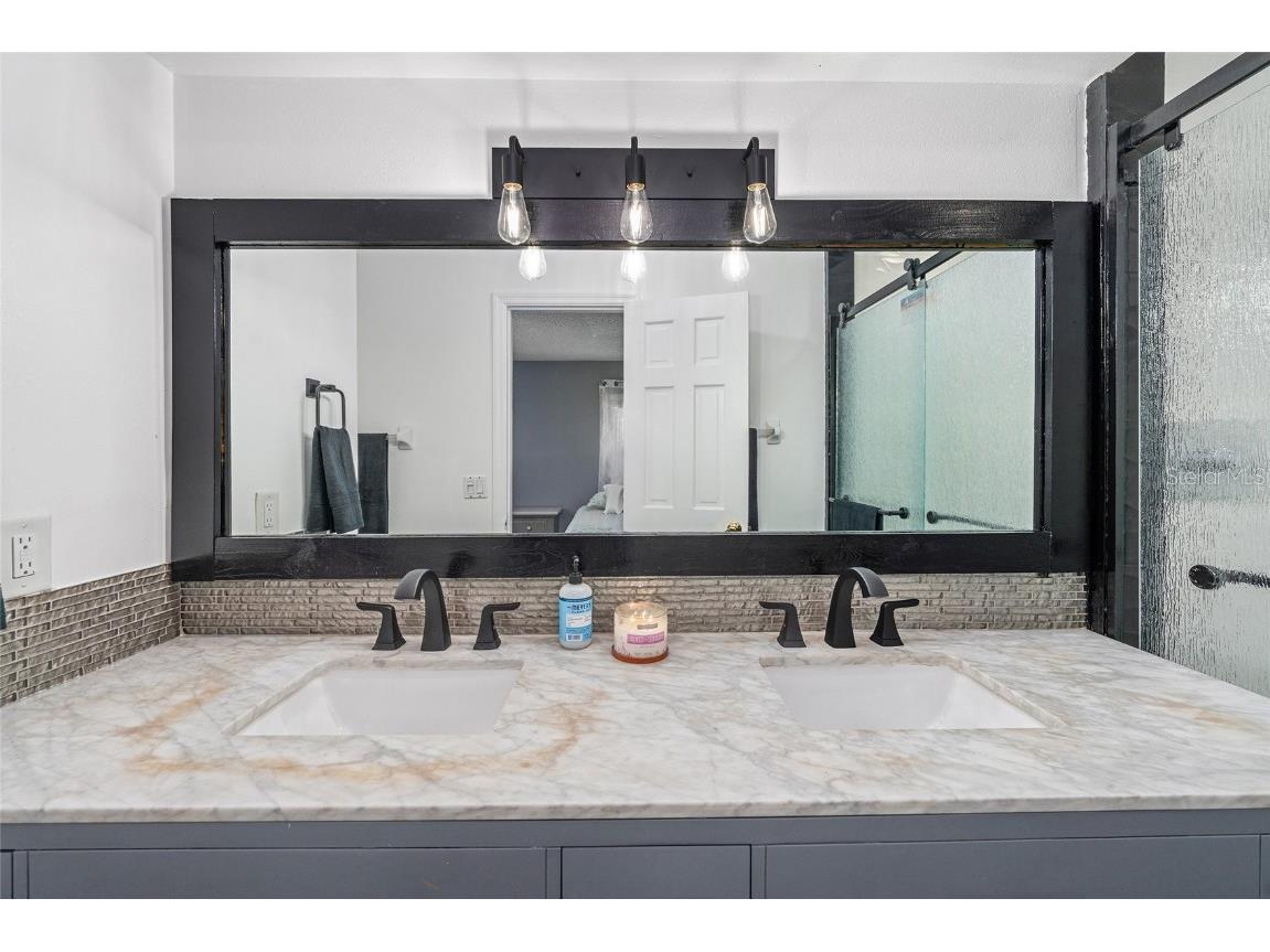 15 Adams Avenue Kissimmee FL 34744 OM711923 image30