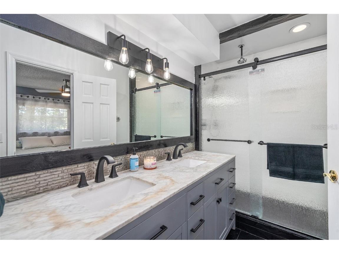 15 Adams Avenue Kissimmee FL 34744 OM711923 image31