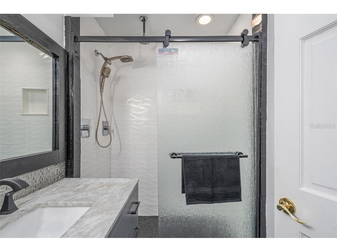 15 Adams Avenue Kissimmee FL 34744 OM711923 image32