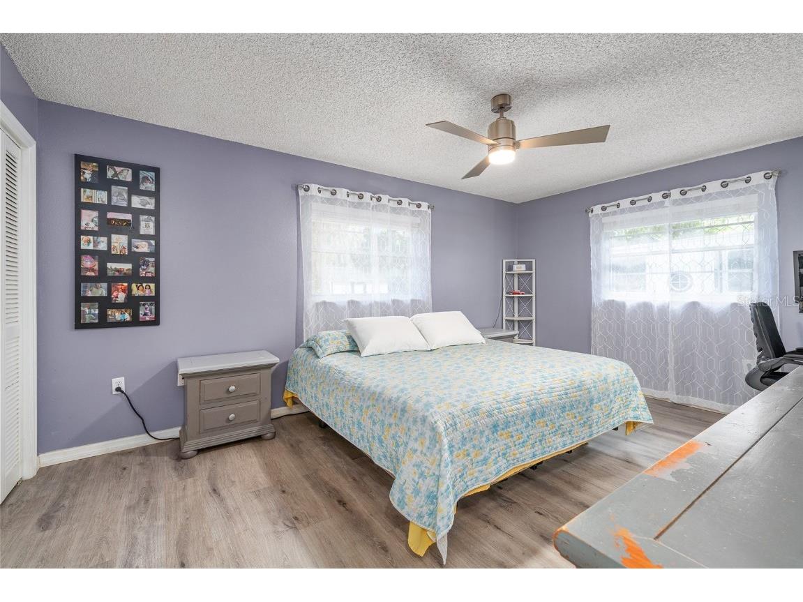 15 Adams Avenue Kissimmee FL 34744 OM711923 image33