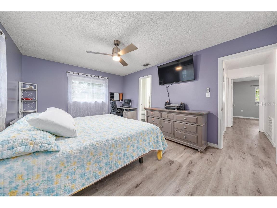 15 Adams Avenue Kissimmee FL 34744 OM711923 image34