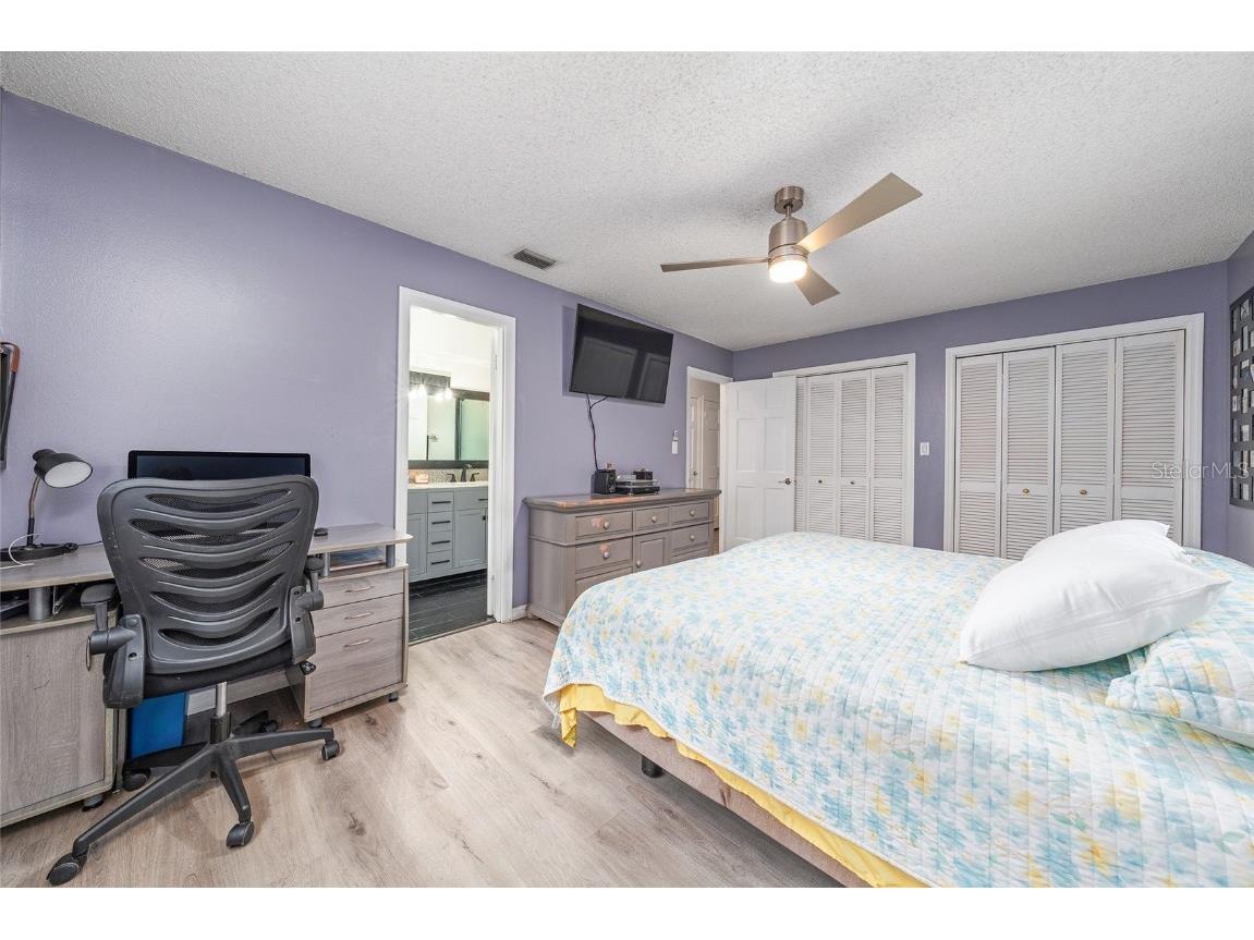 15 Adams Avenue Kissimmee FL 34744 OM711923 image35