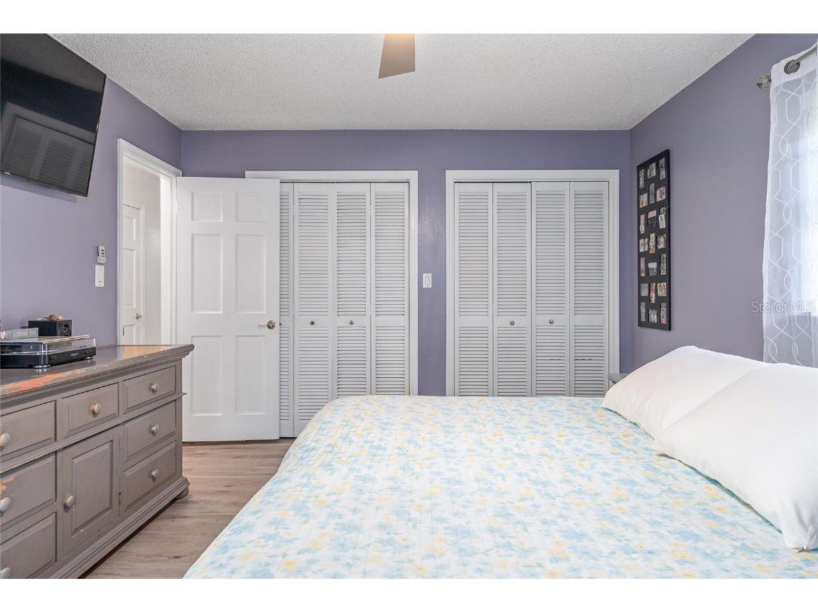 15 Adams Avenue Kissimmee FL 34744 OM711923 image36