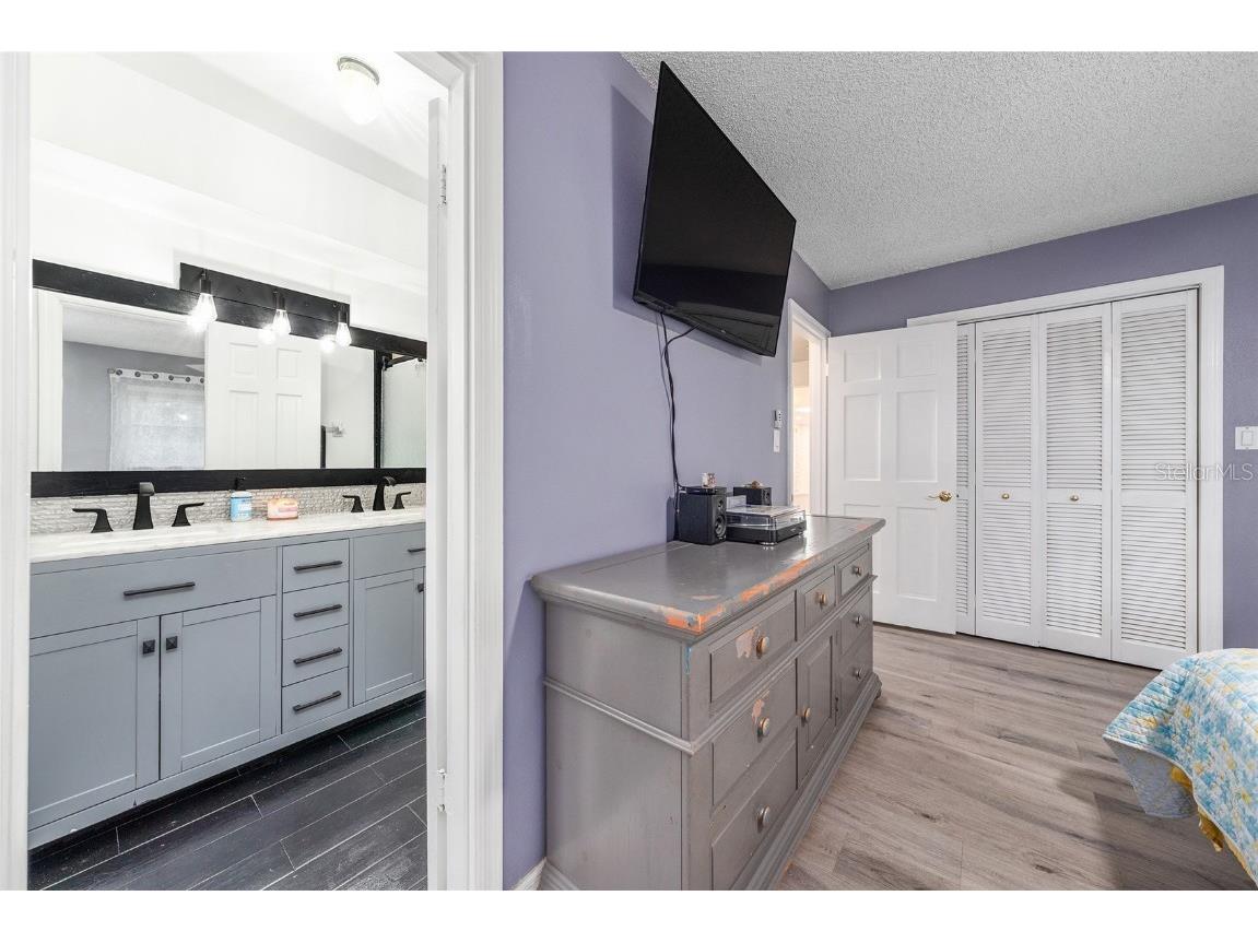 15 Adams Avenue Kissimmee FL 34744 OM711923 image37