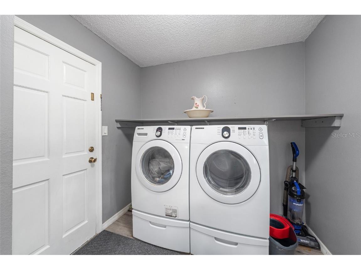 15 Adams Avenue Kissimmee FL 34744 OM711923 image38