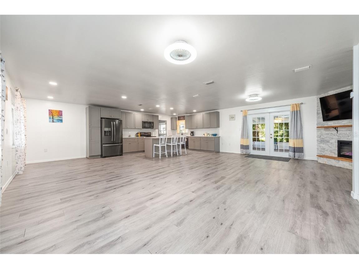 15 Adams Avenue Kissimmee FL 34744 OM711923 image4