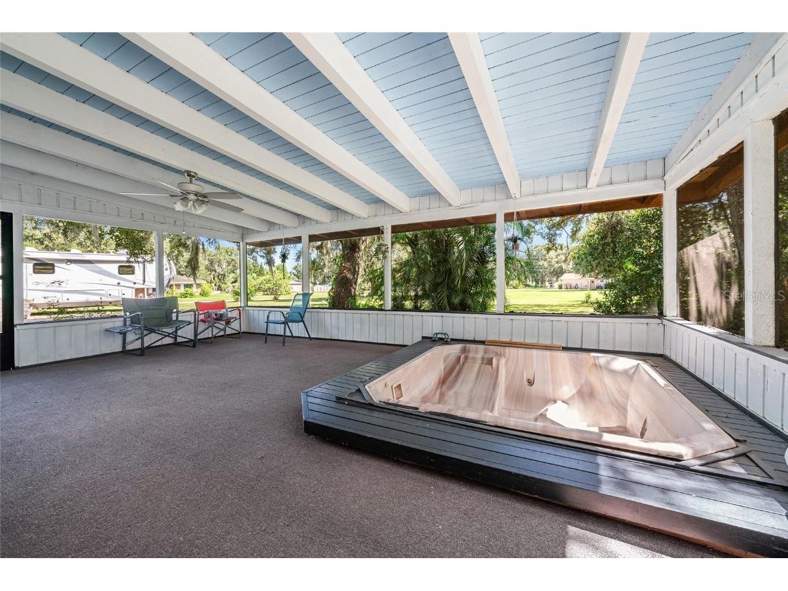 15 Adams Avenue Kissimmee FL 34744 OM711923 image40