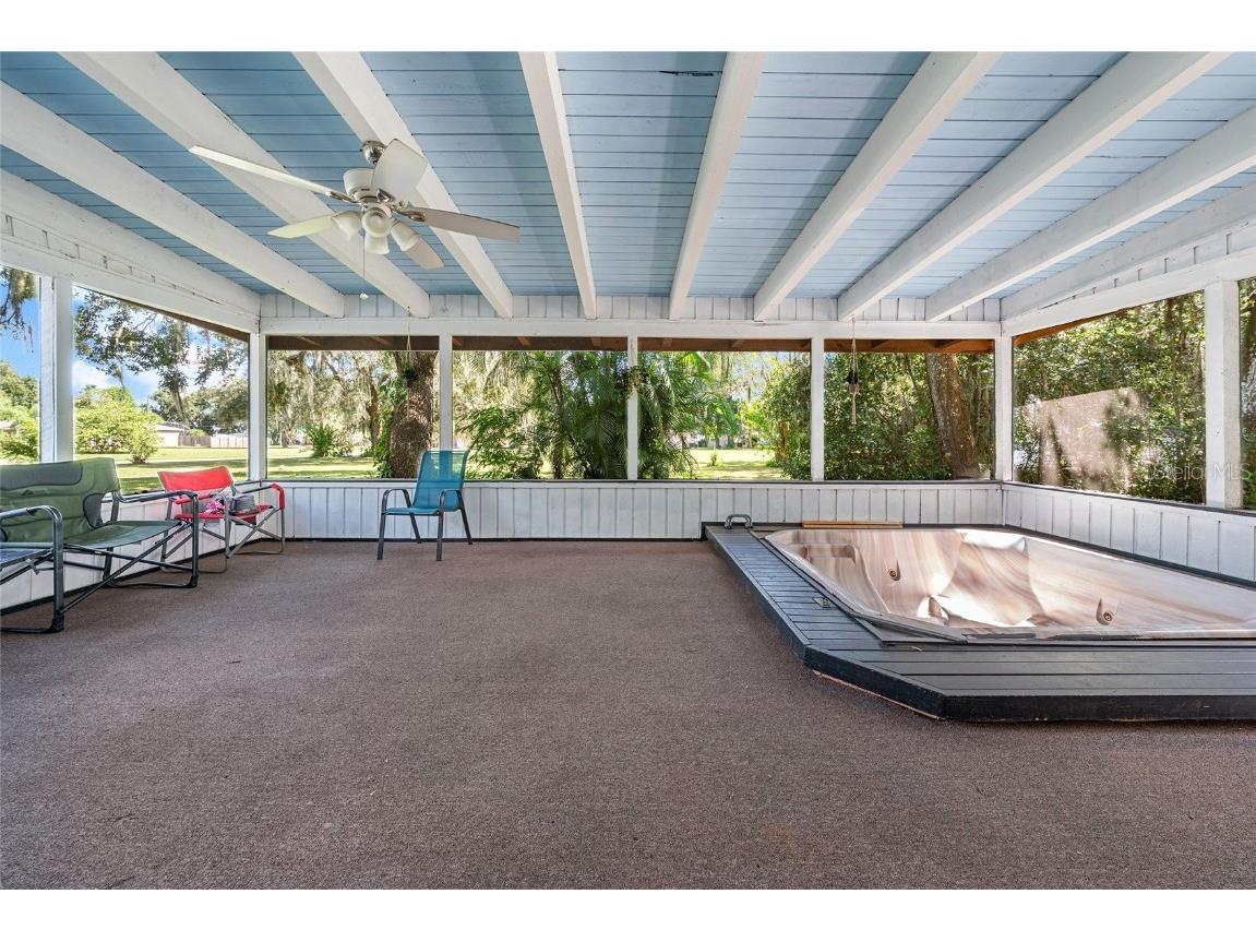 15 Adams Avenue Kissimmee FL 34744 OM711923 image41