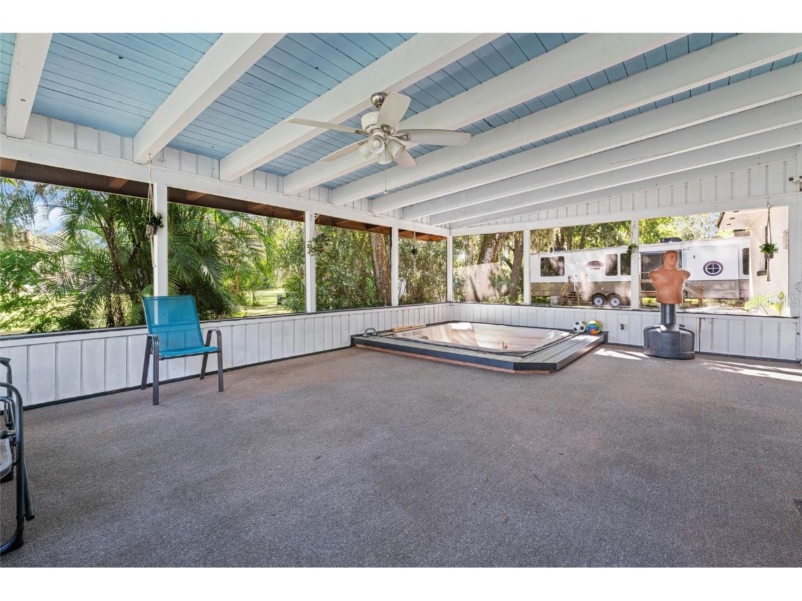 15 Adams Avenue Kissimmee FL 34744 OM711923 image42