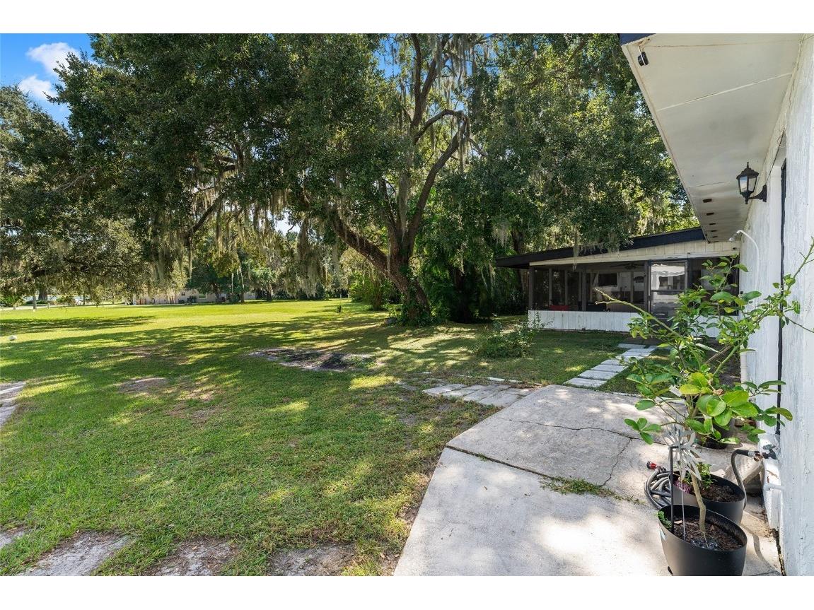 15 Adams Avenue Kissimmee FL 34744 OM711923 image43